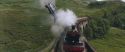 CS-Potterish_01733.jpg