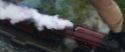 CS-Potterish_01737.jpg