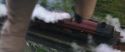 CS-Potterish_01738.jpg
