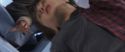 CS-Potterish_01739.jpg