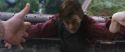 CS-Potterish_01740.jpg