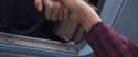 CS-Potterish_01742.jpg