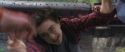 CS-Potterish_01743.jpg