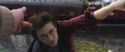 CS-Potterish_01745.jpg