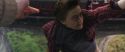 CS-Potterish_01746.jpg