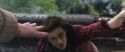 CS-Potterish_01747.jpg