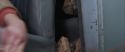 CS-Potterish_01749.jpg