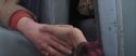 CS-Potterish_01751.jpg