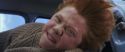 CS-Potterish_01752.jpg