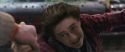 CS-Potterish_01754.jpg