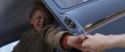 CS-Potterish_01755.jpg