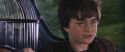 CS-Potterish_01764.jpg