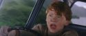 CS-Potterish_01765.jpg