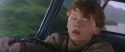 CS-Potterish_01766.jpg