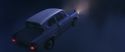 CS-Potterish_01779.jpg