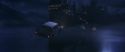 CS-Potterish_01781.jpg