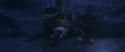 CS-Potterish_01782.jpg
