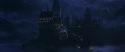CS-Potterish_01783.jpg