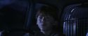 CS-Potterish_01786.jpg