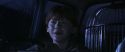 CS-Potterish_01787.jpg