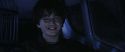CS-Potterish_01788.jpg