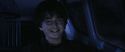 CS-Potterish_01789.jpg