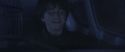 CS-Potterish_01790.jpg