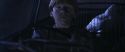 CS-Potterish_01791.jpg