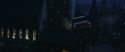 CS-Potterish_01794.jpg