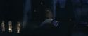 CS-Potterish_01795.jpg