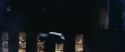 CS-Potterish_01796.jpg
