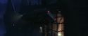 CS-Potterish_01798.jpg