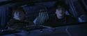 CS-Potterish_01799.jpg