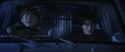 CS-Potterish_01800.jpg