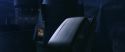 CS-Potterish_01802.jpg