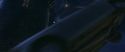 CS-Potterish_01805.jpg