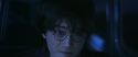 CS-Potterish_01807.jpg