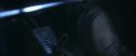 CS-Potterish_01808.jpg