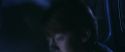 CS-Potterish_01809.jpg