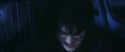 CS-Potterish_01810.jpg