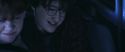 CS-Potterish_01811.jpg