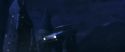 CS-Potterish_01813.jpg