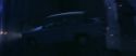 CS-Potterish_01814.jpg
