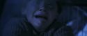 CS-Potterish_01816.jpg