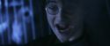 CS-Potterish_01818.jpg