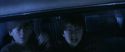CS-Potterish_01821.jpg