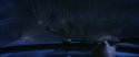 CS-Potterish_01826.jpg