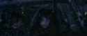 CS-Potterish_01830.jpg