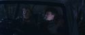 CS-Potterish_01834.jpg