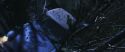 CS-Potterish_01836.jpg
